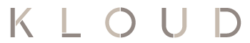 Kloud-logo