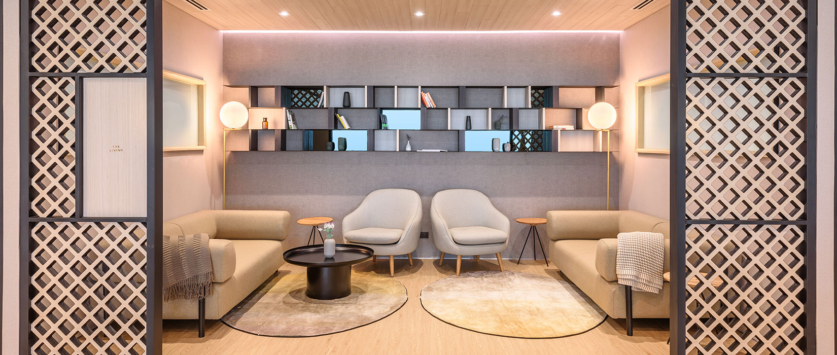 SCT2-Lounge-Meeting-Space