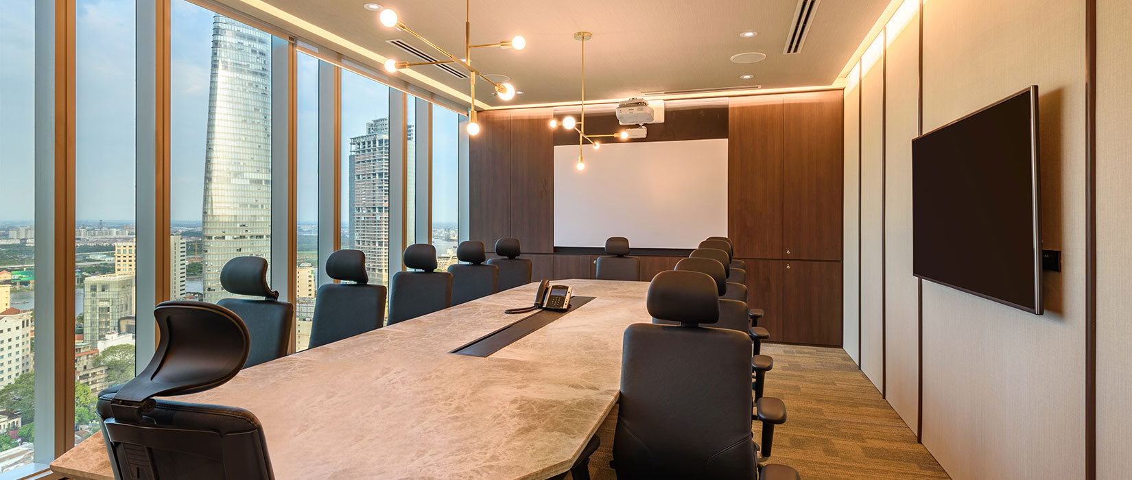 SCT2_HCMC_Boardroom