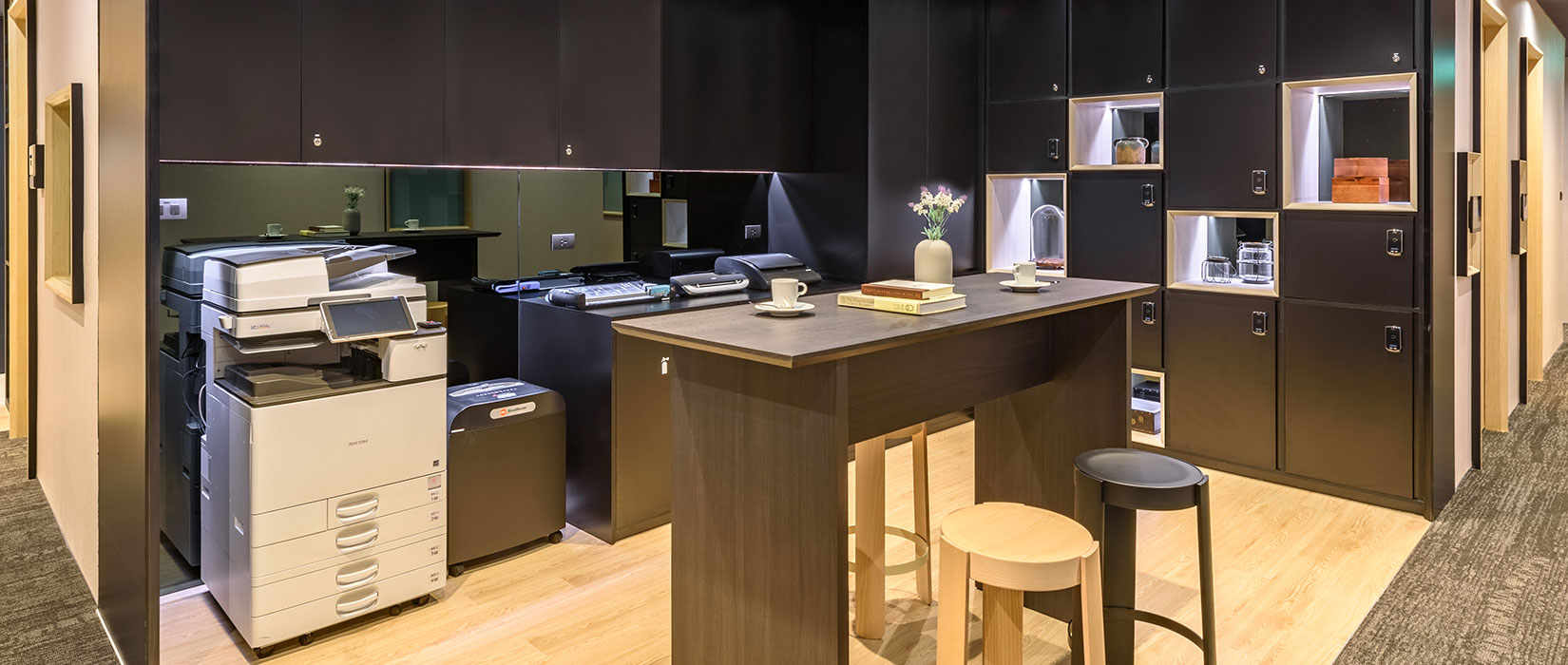 SCT2_HCMC_Business-Facilities