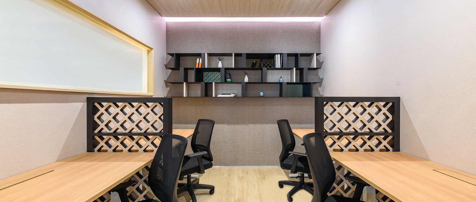 SCT2_HCMC_Dedicated-Hotdesk