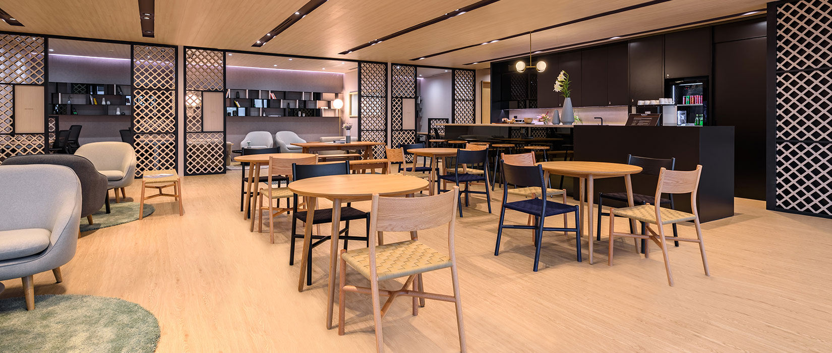 SCT2_HCMC_Lounge-Event-Space-1