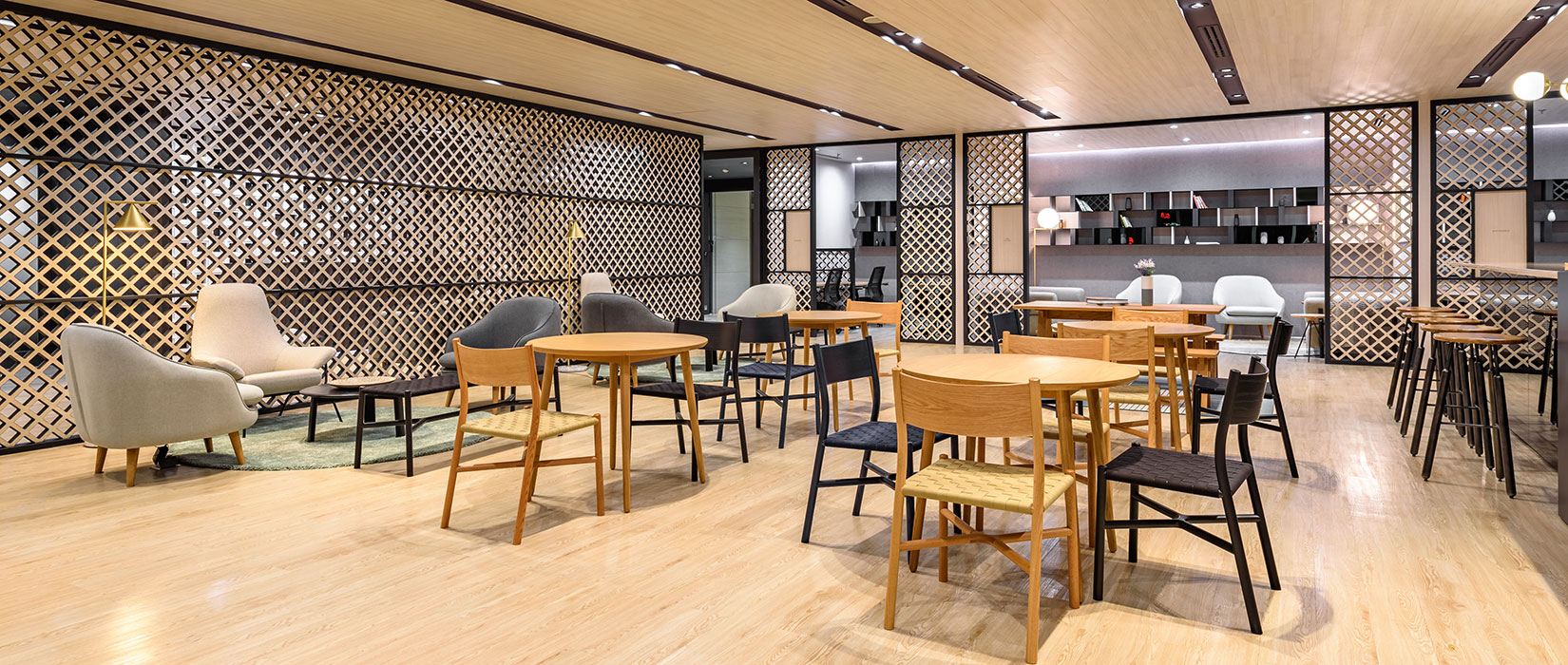 SCT2_HCMC_Lounge-Event-Space-2