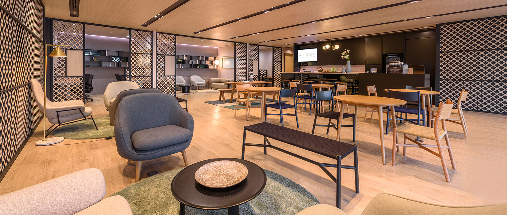 SCT2_HCMC_Lounge-Event-Space-3