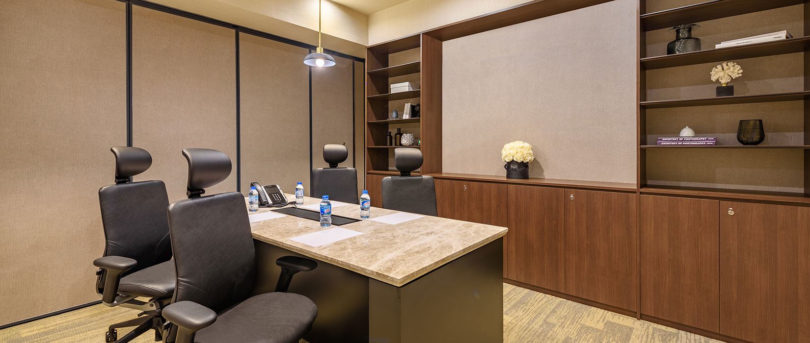 SCT2_HCMC_Meeting-Room