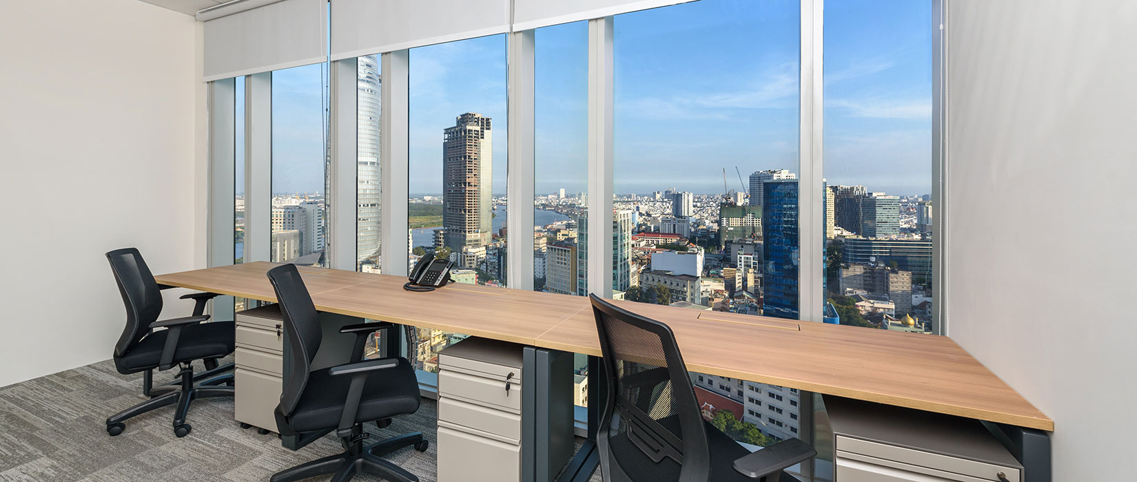 SCT2_HCMC_Suite-Day2