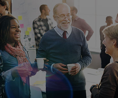 sidebar-event-banner