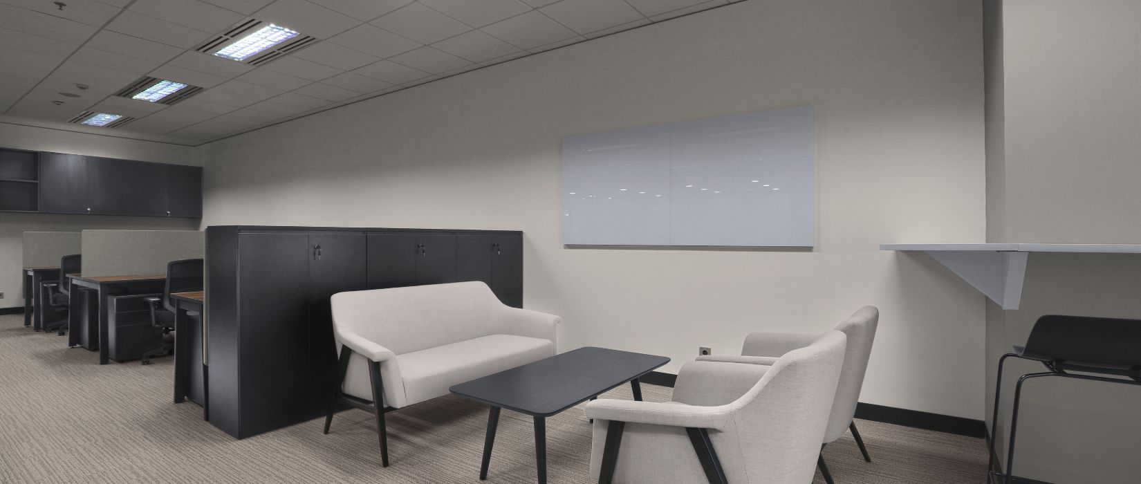 09. Office_Suite_1_Sitting_Area