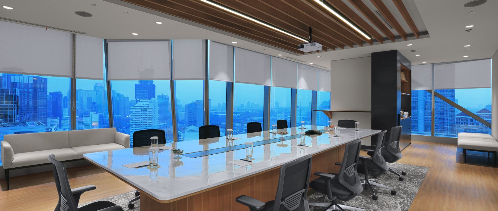 15. Boardroom_1