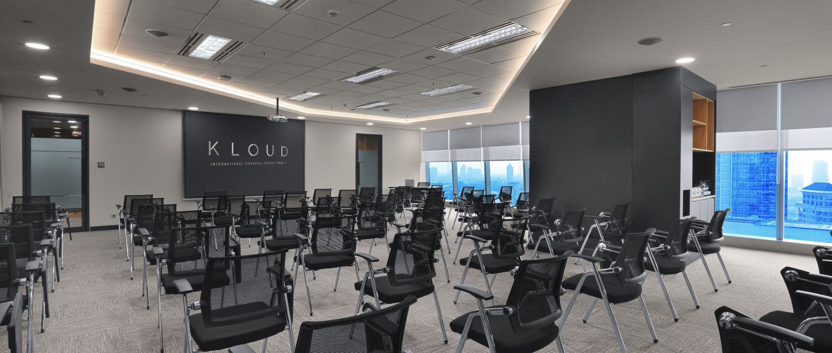 17. Pavilion_Conference_Room