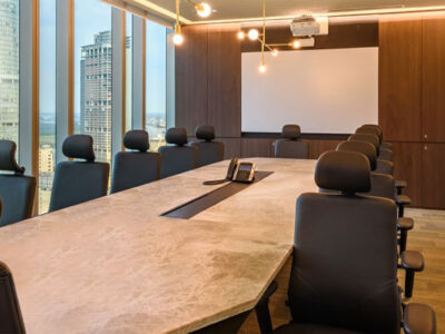 promotion-feat-vietnam-1-banner