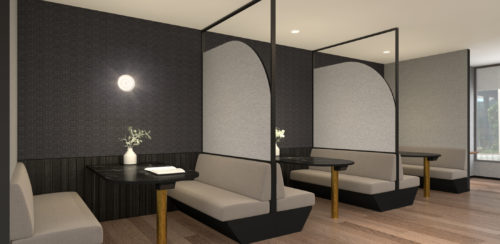 C5_MtgBooth_hi_8dec2020