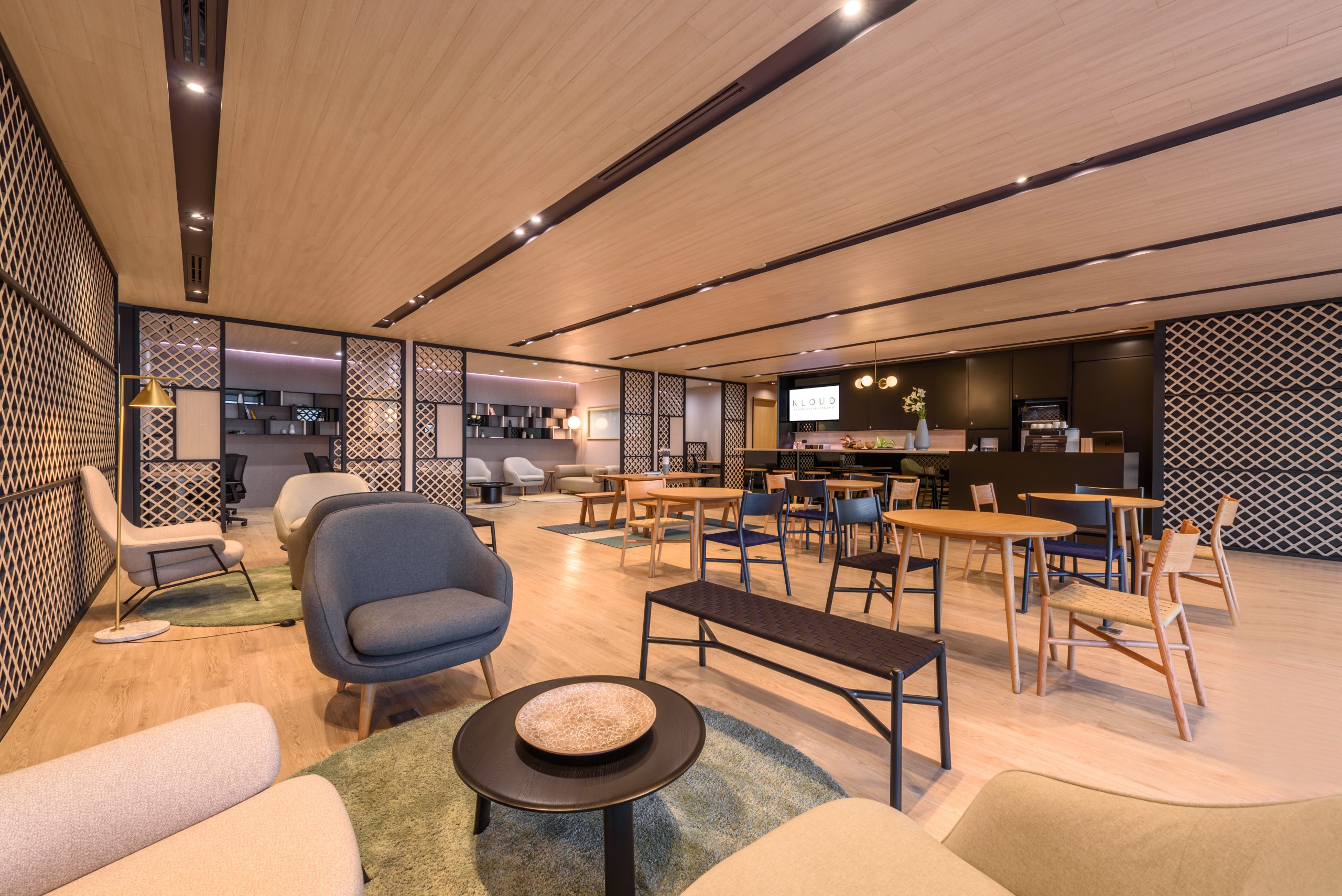 KLOUD SCT2_HCMC_Lounge+Event Space (3)