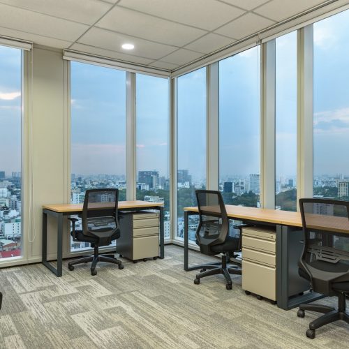 KLOUD SCT2_HCMC_Suite_Day