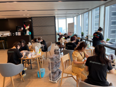 KLOUD Feature Website Cover (4)